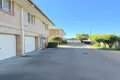 Property photo of 12/4 Dover Street Moree NSW 2400