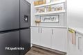 Property photo of 5 Mangrove Crescent Forest Hill NSW 2651