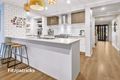 Property photo of 5 Mangrove Crescent Forest Hill NSW 2651