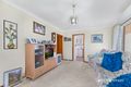 Property photo of 1 Tonga Place Lethbridge Park NSW 2770