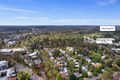 Property photo of 36 Ingram Road Wahroonga NSW 2076