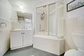 Property photo of 30 Byron Court Phillip ACT 2606
