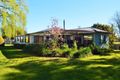 Property photo of 6 Oban Street Guyra NSW 2365