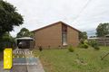 Property photo of 26 Green Valley Crescent Hampton Park VIC 3976