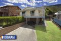 Property photo of 732 Lawrence Hargrave Drive Coledale NSW 2515