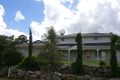 Property photo of 12 Franquin Crescent Kuraby QLD 4112