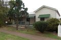 Property photo of 8 Harrison Street Cardiff NSW 2285