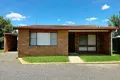 Property photo of 1/182 Bloomfield Street Gunnedah NSW 2380
