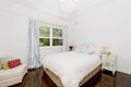 Property photo of 7/519 New South Head Road Double Bay NSW 2028