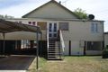 Property photo of 131 Alfred Street Charleville QLD 4470