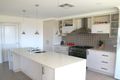 Property photo of 9 Werribee Road Bourkelands NSW 2650