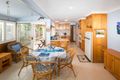 Property photo of 38 Wallace Street Scotts Head NSW 2447