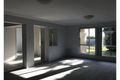 Property photo of 4 Mount Walker Court Algester QLD 4115