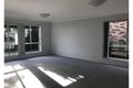 Property photo of 4 Mount Walker Court Algester QLD 4115