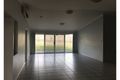 Property photo of 4 Mount Walker Court Algester QLD 4115