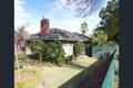 Property photo of 76A Maidstone Street Ringwood VIC 3134