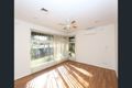 Property photo of 76A Maidstone Street Ringwood VIC 3134
