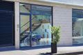 Property photo of 2/86 Railway Street Cooks Hill NSW 2300