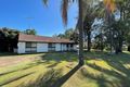 Property photo of 20 Argowan Road Schofields NSW 2762