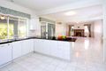 Property photo of 29 Nellings Place Aspley QLD 4034