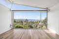 Property photo of 1/86 Upper Fitzroy Crescent South Hobart TAS 7004