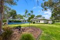 Property photo of 26 Forest Glen Drive Cranebrook NSW 2749