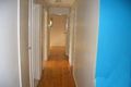Property photo of 5 Preston Street Point Vernon QLD 4655