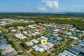 Property photo of 3 Crenshaw Place Peregian Springs QLD 4573