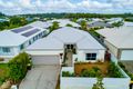 Property photo of 3 Crenshaw Place Peregian Springs QLD 4573