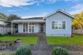Property photo of 154 Moore Street Warrnambool VIC 3280