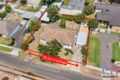 Property photo of 52 Uley Street Bendigo VIC 3550