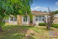 Property photo of 52 Uley Street Bendigo VIC 3550