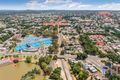 Property photo of 52 Uley Street Bendigo VIC 3550