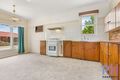Property photo of 52 Uley Street Bendigo VIC 3550