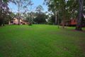 Property photo of 29 Derwent Avenue Helensvale QLD 4212