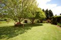 Property photo of 40 Tyringham Road Dorrigo NSW 2453