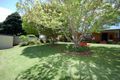 Property photo of 40 Tyringham Road Dorrigo NSW 2453