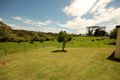 Property photo of 40 Tyringham Road Dorrigo NSW 2453