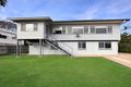 Property photo of 522 Bayswater Road Mount Louisa QLD 4814