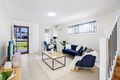 Property photo of 5A Carinya Road Girraween NSW 2145