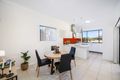 Property photo of 5A Carinya Road Girraween NSW 2145