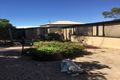 Property photo of 6 Austin Road Wallaroo Mines SA 5554
