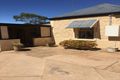 Property photo of 6 Austin Road Wallaroo Mines SA 5554