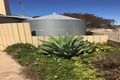 Property photo of 6 Austin Road Wallaroo Mines SA 5554