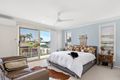 Property photo of 1/5 Margaret Street Tweed Heads NSW 2485