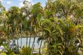 Property photo of 1/5 Margaret Street Tweed Heads NSW 2485