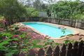 Property photo of 795 Ellangowan Road Yorklea NSW 2470
