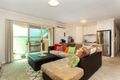 Property photo of 7 Whitty Street Sunshine VIC 3020