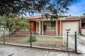 Property photo of 7 Whitty Street Sunshine VIC 3020