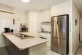 Property photo of 7 Whitty Street Sunshine VIC 3020